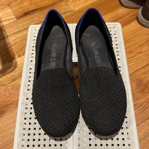 EUC Rothy’s Loafer